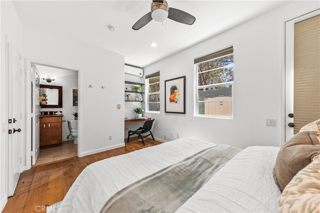 MLS #OC26167057 image #45