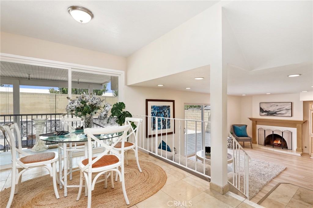 MLS #OC25173182 img 10