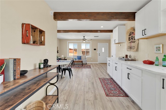 29246 Radio Rd, Barstow CA: https://media.crmls.org/medias/6cd99008-c66f-4eb6-aa2c-2ca23327f4c8.jpg