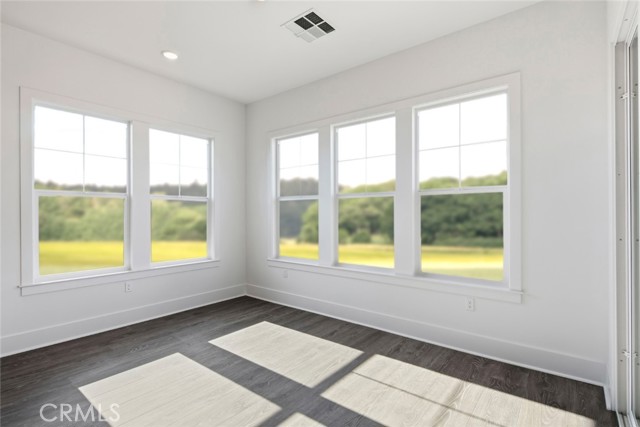 1101 Vinaza Road, Paso Robles CA: https://media.crmls.org/medias/6cd99d69-b994-474f-be1e-9cb668f63ca9.jpg