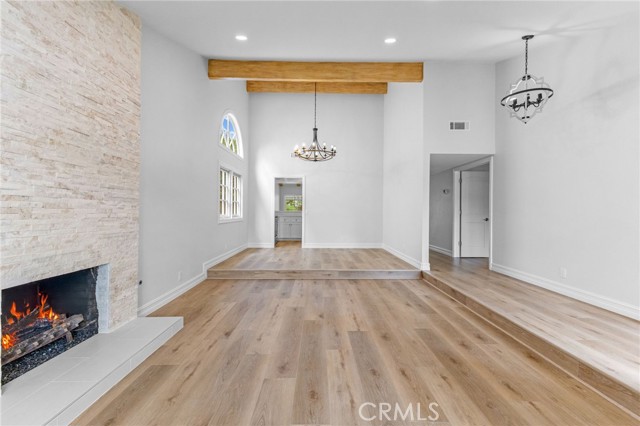 10281 Kings Street, Los Alamitos CA: https://media.crmls.org/medias/6cd9a66e-7e6c-407d-a88a-c15705426d22.jpg