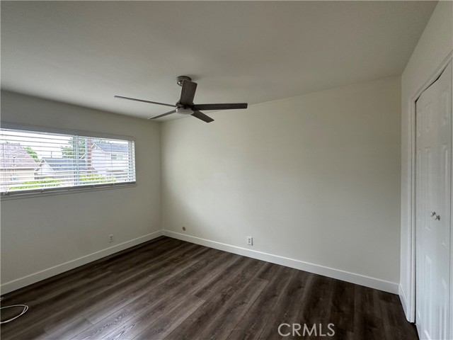 Detail Gallery Image 12 of 27 For 468 Cliffwood Ave, Brea,  CA 92821 - 4 Beds | 2 Baths