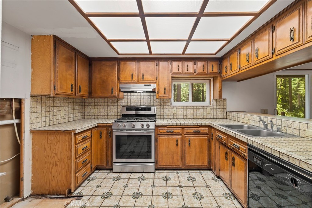 6Cd9B410 81A9 401A A078 F07Cfc9F5Fbe 6638 Ray Family Lane, Magalia, Ca 95954 &Lt;Span Style='BackgroundColor:transparent;Padding:0Px;'&Gt; &Lt;Small&Gt; &Lt;I&Gt; &Lt;/I&Gt; &Lt;/Small&Gt;&Lt;/Span&Gt;