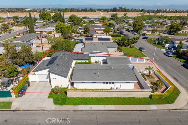 Image 0 of 44 For 13701 Lanning