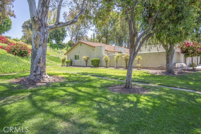 5468 Paseo Del Lago E, Laguna Woods CA: https://media.crmls.org/medias/6cd9e7c8-ff1d-4e6f-82a3-643e4eb11a24.jpg