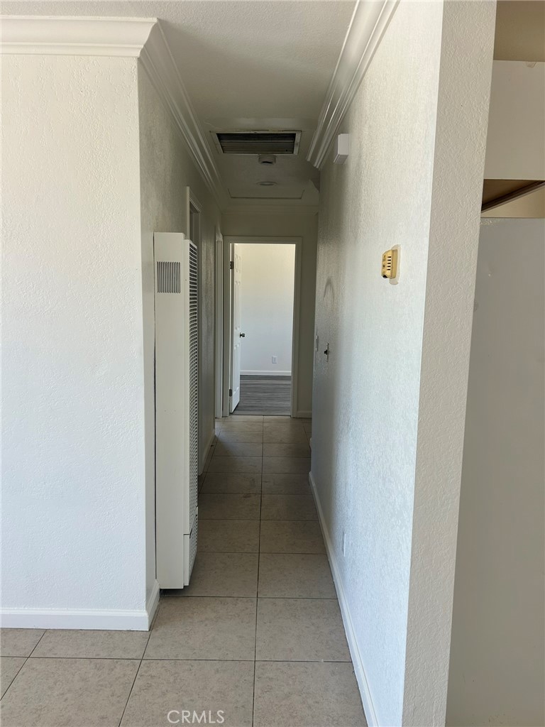 MLS #OC25134895 img 21