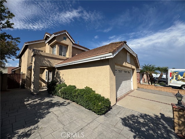 Detail Gallery Image 2 of 18 For 6738 Wrangler Rd, Chino Hills,  CA 91709 - 4 Beds | 3 Baths
