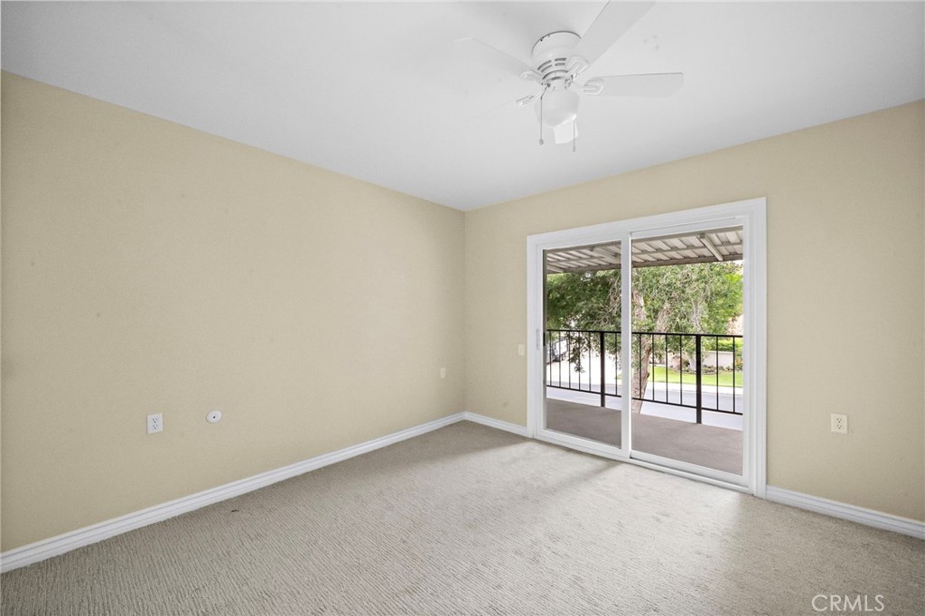 6cda1945 383f 4262 8945 8836c089e616