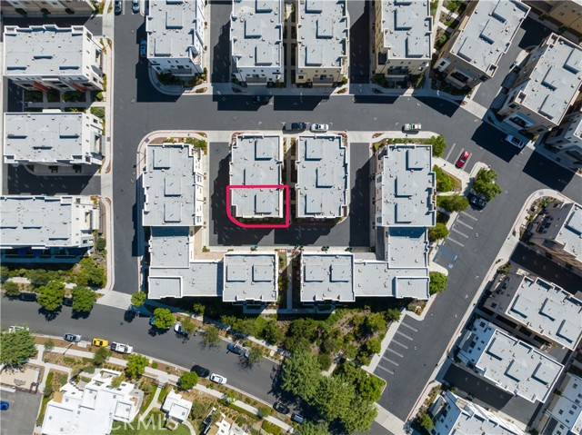 222 Harringay, Irvine, CA, 92618, Irvine, CA, 92618 222 Harringay, Irvine, CA, 92618, Irvine, CA, 92618