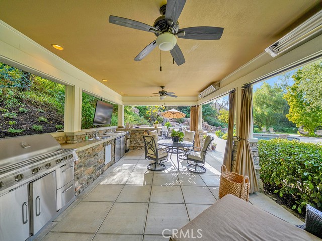 Detail Gallery Image 57 of 74 For 28291 Williams Canyon Rd, Silverado,  CA 92676 - 5 Beds | 4/1 Baths