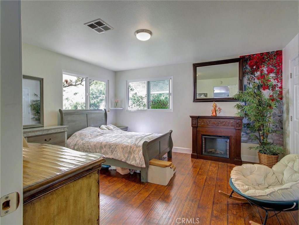 MLS #SB26074602 image #24