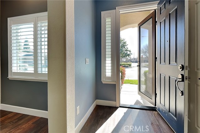 Detail Gallery Image 7 of 75 For 2091 State, Turlock,  CA 95380 - 2 Beds | 2 Baths