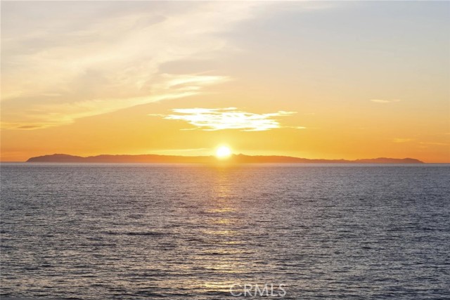 Detail Gallery Image 58 of 74 For 31877 Circle Drive, Laguna Beach,  CA 92651 - 3 Beds | 2 Baths