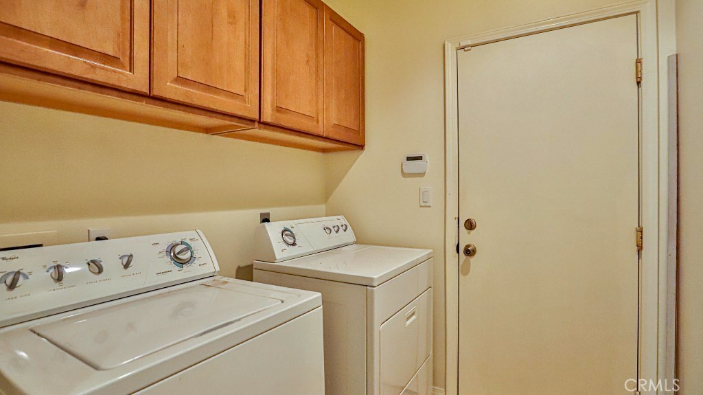 MLS #PW25187746 image #32