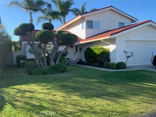 20621 Reef Ln, Huntington Beach, CA 92646