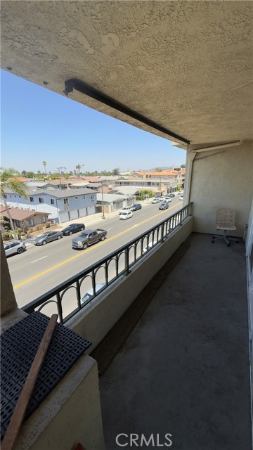 420 Redondo Avenue, Long Beach CA: https://media.crmls.org/medias/6cda524d-e768-4f79-87e6-3ff6d2441d1d.jpg