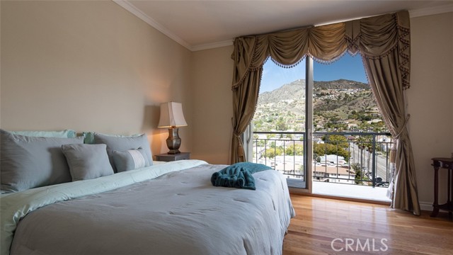 1155 North Brand Boulevard, 1101 photo 29