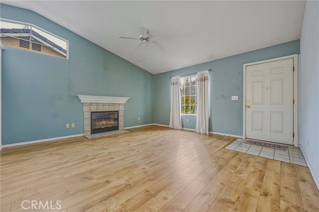 Detail Gallery Image 12 of 34 For 437 Rice Ct, Merced,  CA 95348 - 3 Beds | 2 Baths