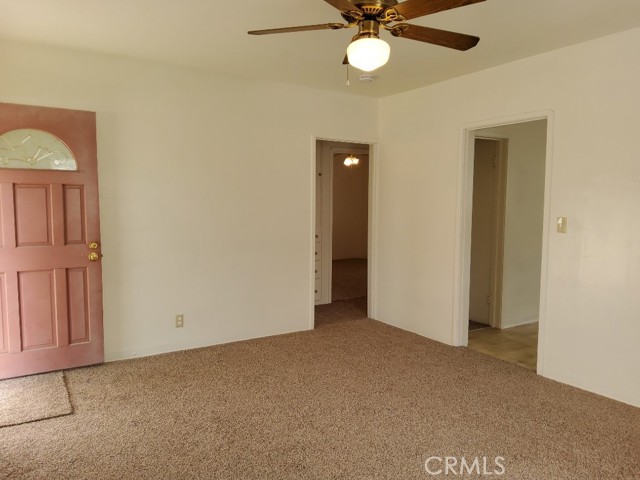 Image 2 for 4663 Sierra St, Riverside, CA 92504