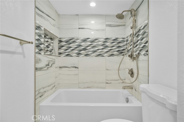 Detail Gallery Image 25 of 32 For 27906 Amber #231,  Mission Viejo,  CA 92691 - 2 Beds | 2 Baths