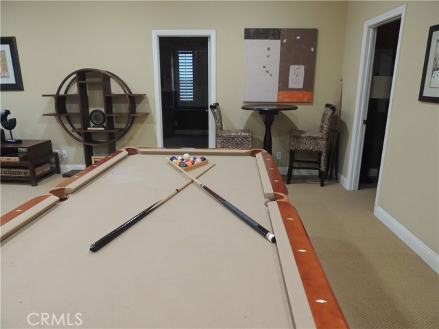 MLS #TR25253549 image #15