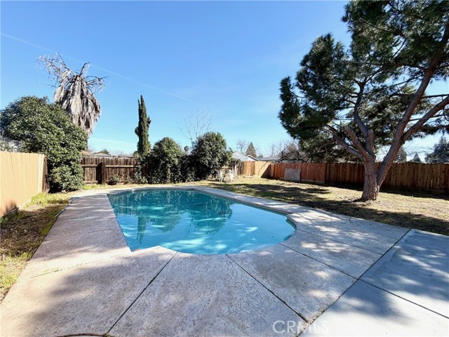 Detail Gallery Image 26 of 31 For 3018 Marie Ct, Merced,  CA 95340 - 3 Beds | 2 Baths