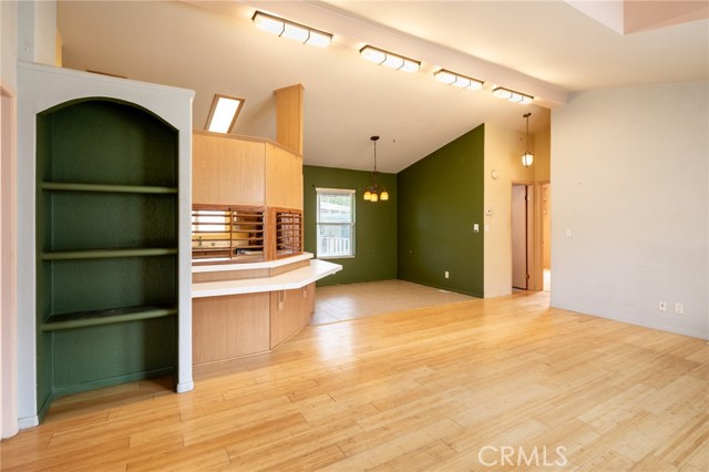 Detail Gallery Image 4 of 16 For 145 Morocco #145,  Palm Springs,  CA 92264 - 3 Beds | 2 Baths