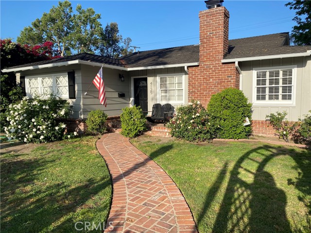 4125 Bakman Avenue, Studio City CA: https://media.crmls.org/medias/6cdaaefd-7109-4a54-a140-d18e6a786817.jpg