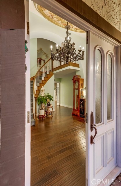 Detail Gallery Image 5 of 38 For 19974 E Limecrest Dr, Covina,  CA 91724 - 6 Beds | 4 Baths