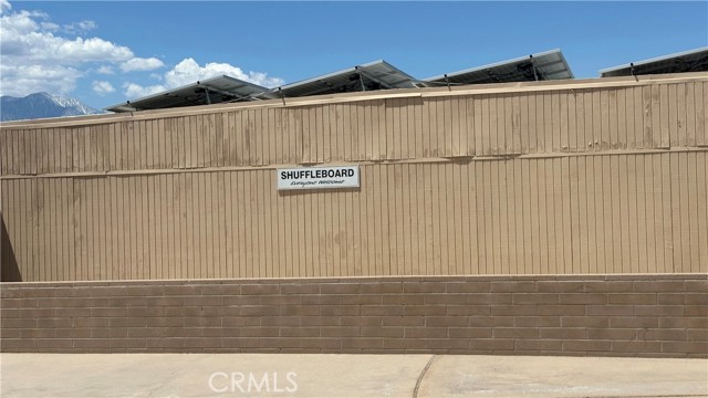 69481 Midpark Drive, Desert Hot Springs CA: https://media.crmls.org/medias/6cdac4ec-523a-4f84-8e64-0c3b5ae46d09.jpg