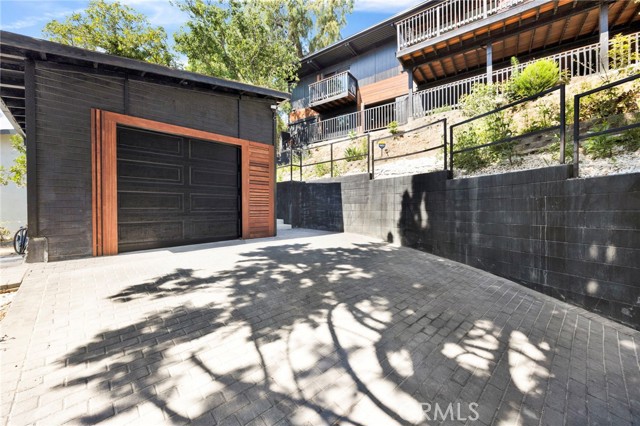 Detail Gallery Image 34 of 44 For 4009 Weslin Ave, Sherman Oaks,  CA 91423 - 3 Beds | 3 Baths