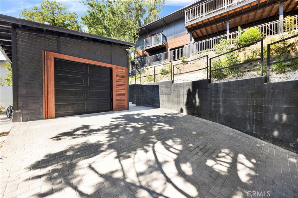 MLS #SR25248992 image #33