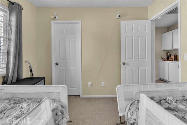 Detail Gallery Image 18 of 23 For 42519 Cinnabar Ct, Lancaster,  CA 93536 - 4 Beds | 3 Baths