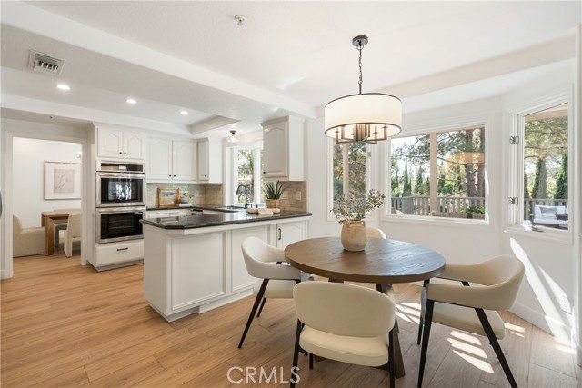 18571 Buena Vista Avenue, Yorba Linda CA: https://media.crmls.org/medias/6cdae97c-e060-4d14-a2de-f04d84639f85.jpg