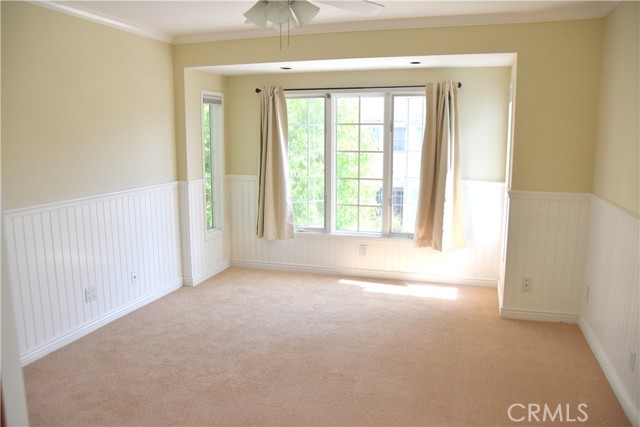 Detail Gallery Image 18 of 52 For 337 10th, Manhattan Beach,  CA 90266 - 5 Beds | 3/1 Baths