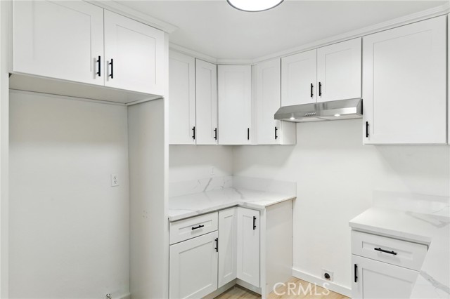 Detail Gallery Image 7 of 19 For 803 Tamayo Dr #1,  Chula Vista,  CA 91910 - 2 Beds | 2 Baths