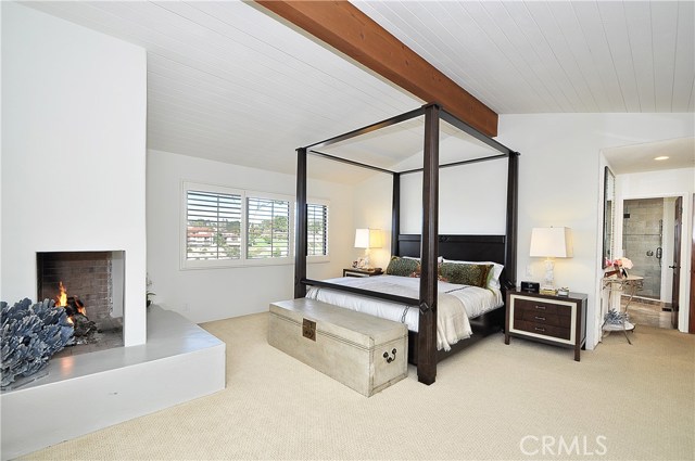 2718 Via Victoria, Palos Verdes Estates, California 90274, 7 Bedrooms Bedrooms, ,5 BathroomsBathrooms,Residential,Sold,Via Victoria,PV17003282 2718 Via Victoria, Palos Verdes Estates, California 90274, 7 Bedrooms Bedrooms, ,5 BathroomsBathrooms,Residential,Sold,Via Victoria,PV17003282