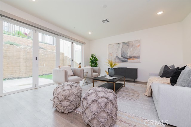 24716 Acadia Drive, Corona CA: https://media.crmls.org/medias/6cdafb0c-12ab-4931-b790-31ddcfdccb9d.jpg