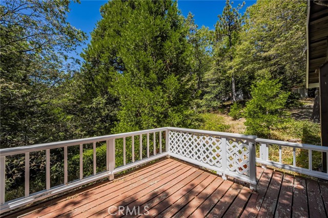 Detail Gallery Image 21 of 36 For 23697 Hillside Dr, Crestline,  CA 92325 - 2 Beds | 1/1 Baths