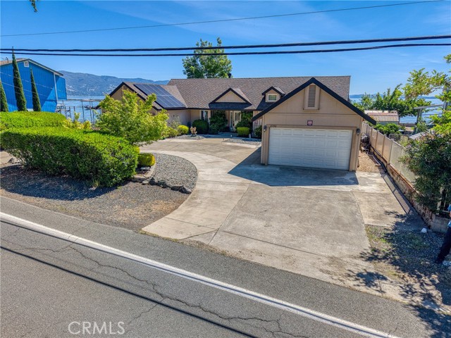 3790 Lakeshore Boulevard, Lakeport CA: https://media.crmls.org/medias/6cdb1732-3057-4f08-a683-1c9443c504b6.jpg