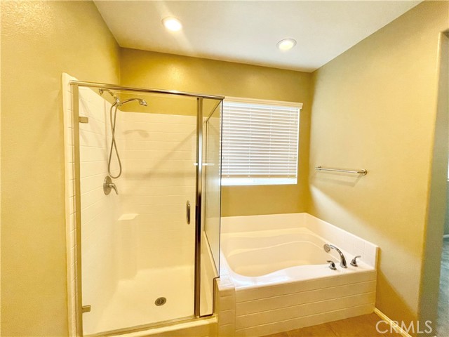 Detail Gallery Image 23 of 26 For 13465 Liberty Way, Westminster,  CA 92683 - 3 Beds | 2/1 Baths