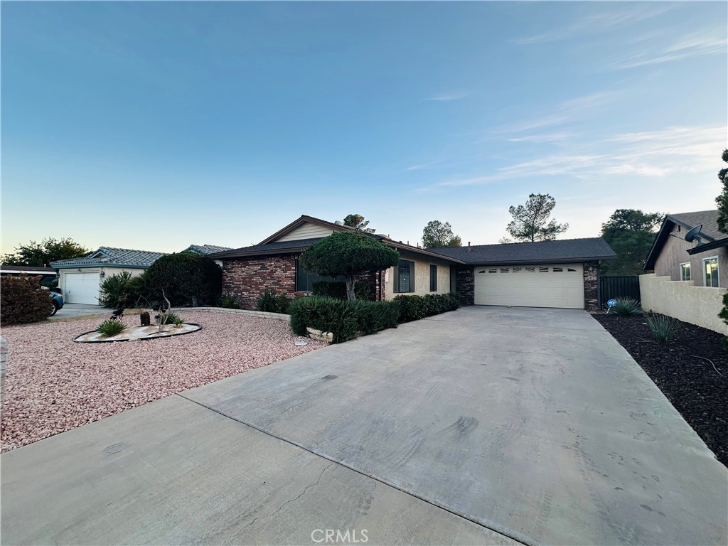 13925 Burning Tree Drive
