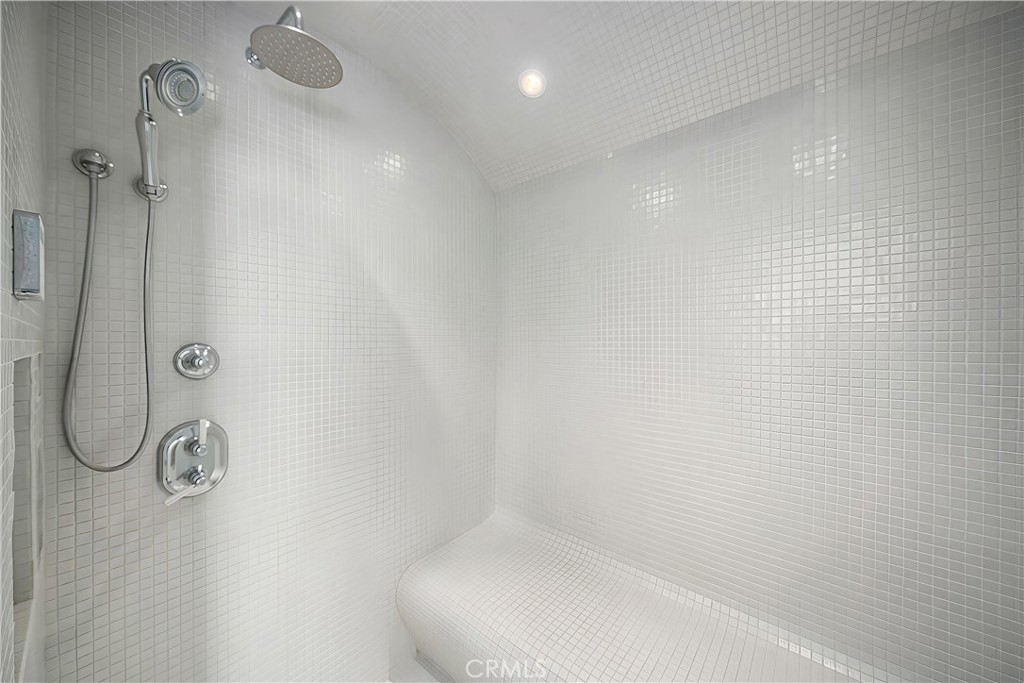 MLS #SC26181320 image #36