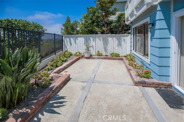 35 Bawley Street, Laguna Niguel CA: https://media.crmls.org/medias/6cdb36ff-adc7-4d68-b01e-810ecb76be5f.jpg