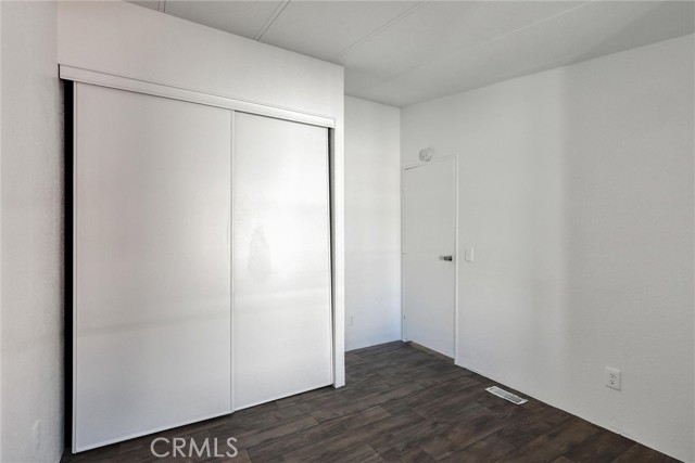 Detail Gallery Image 27 of 33 For 80 E Dawes St #202,  Perris,  CA 92571 - 3 Beds | 2 Baths