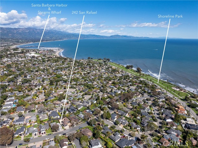 242 San Rafael Avenue, Santa Barbara CA: https://media.crmls.org/medias/6cdb62c1-4aa8-497e-b29a-19b7df894c80.jpg