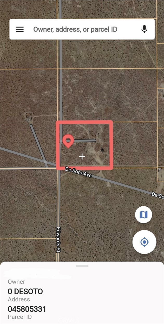 5331 Desoto Avenue, Adelanto CA: https://media.crmls.org/medias/6cdb6556-7b3f-4d1c-9920-4cfe12de2f1d.jpg
