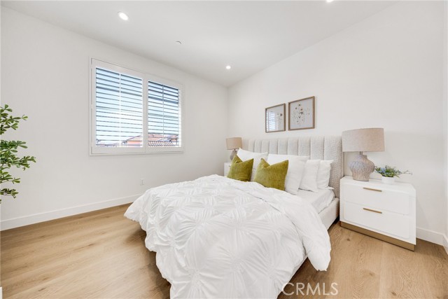 Detail Gallery Image 31 of 44 For 716 Spring Garden, Irvine,  CA 92618 - 3 Beds | 2/1 Baths