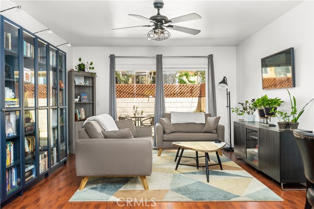 6600 Warner Avenue, Huntington Beach CA: https://media.crmls.org/medias/6cdb7534-3e3a-4ae5-92c8-a795a0dcc5f5.jpg