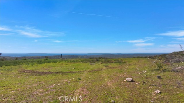 Detail Gallery Image 29 of 31 For 0 0, San Juan Capistrano,  CA 92675 - – Beds | – Baths